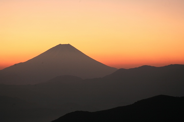 a0188405_9222246.jpg