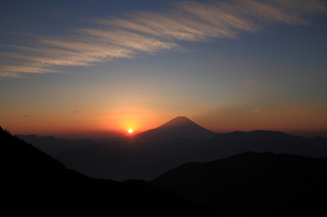 a0188405_9223315.jpg