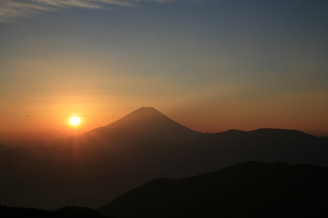 a0188405_9225173.jpg