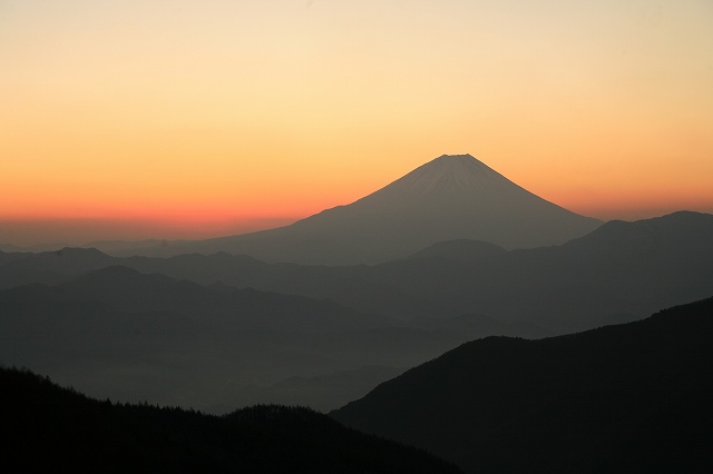 a0188405_922690.jpg