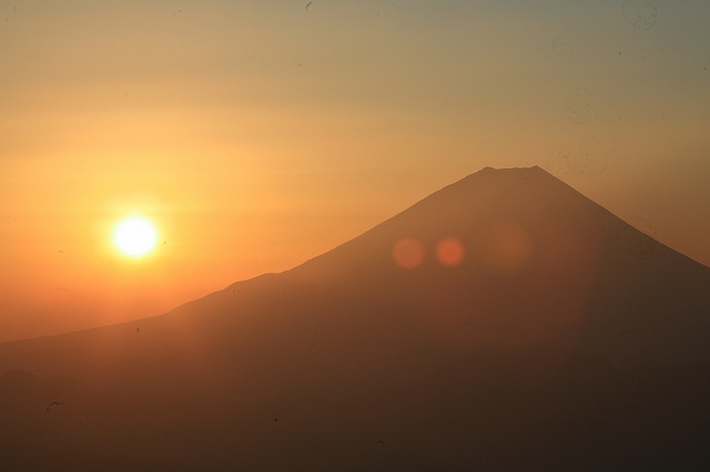 a0188405_9231115.jpg