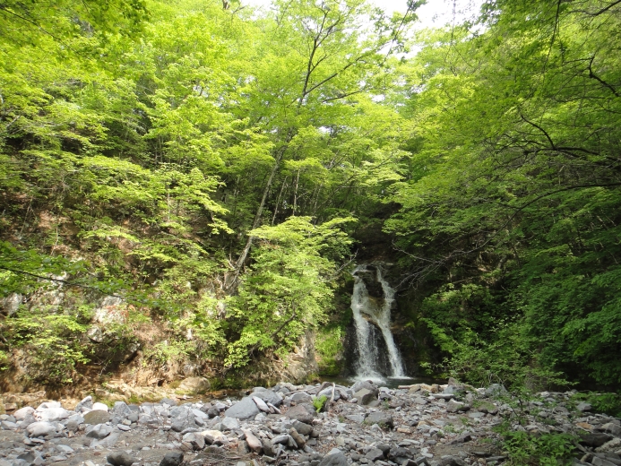 b0172805_0235896.jpg