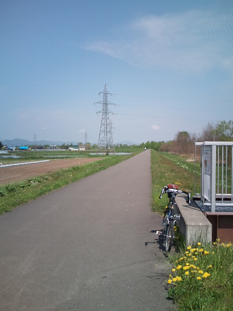 d0160307_1825847.jpg