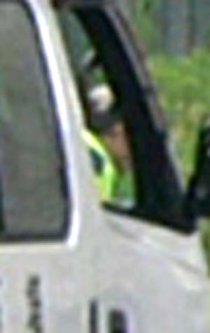 e0103408_173552.jpg