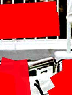 e0103408_17365531.jpg