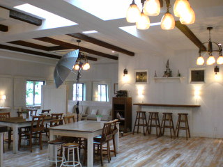 e0177509_23274240.jpg
