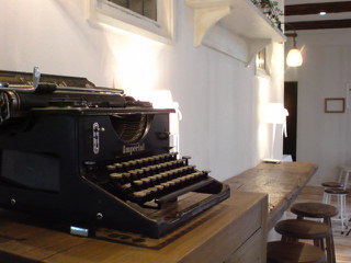 e0177509_23274330.jpg