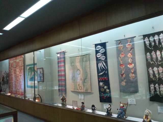 f0231709_2150540.jpg