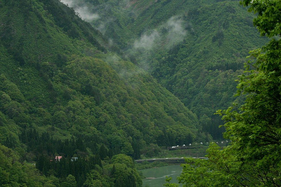 b0190710_7275936.jpg