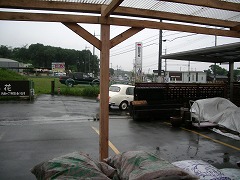 c0190010_21122528.jpg