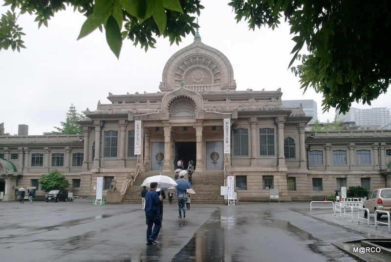 c0037611_20395516.jpg