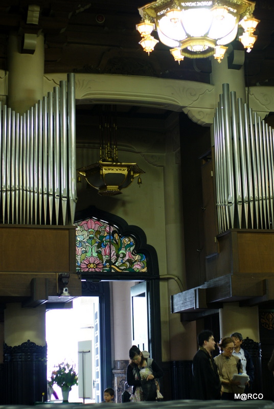c0037611_20493762.jpg
