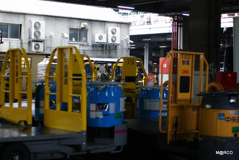 c0037611_20533457.jpg