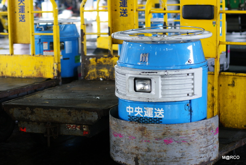 c0037611_20534215.jpg