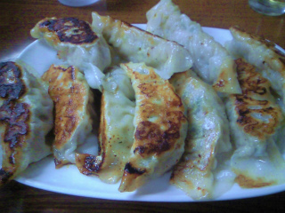 f0100911_22352776.jpg