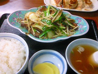 f0100911_2237409.jpg