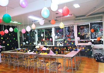 f0218012_2295515.jpg