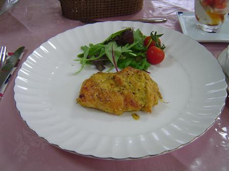 a0114314_20113860.jpg