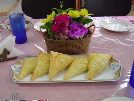 a0114314_20211931.jpg