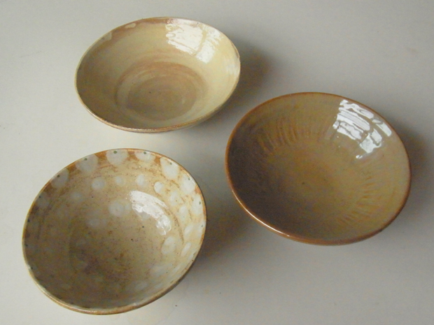 c0226214_17553336.jpg
