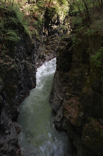 e0005714_19522735.jpg