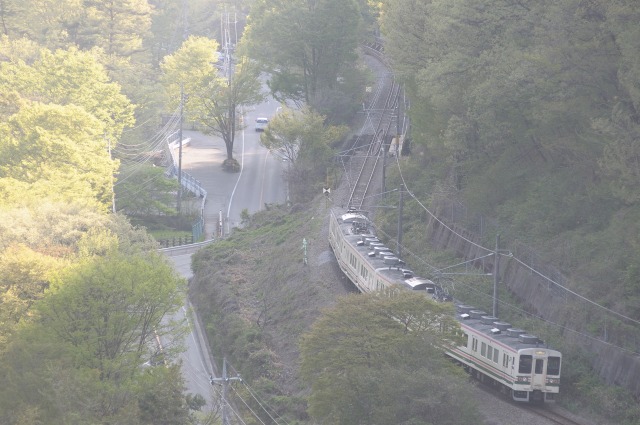e0005714_2011760.jpg