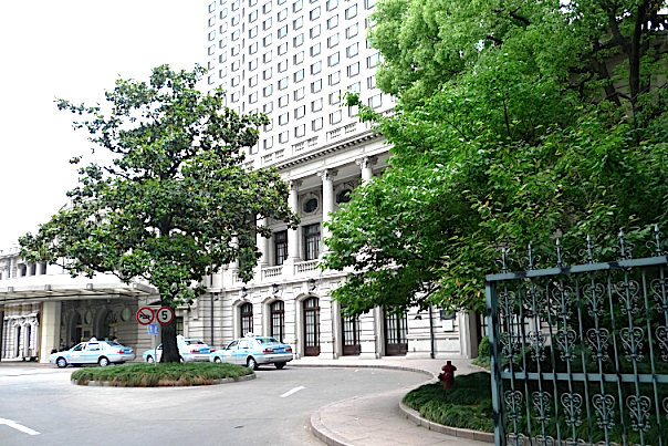 e0157816_8135255.jpg