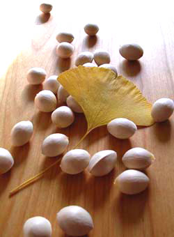 f0036716_14422131.jpg