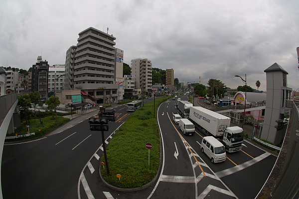 b0042220_21163552.jpg
