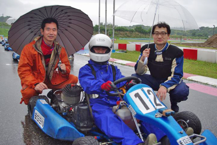 c0224820_15184490.jpg