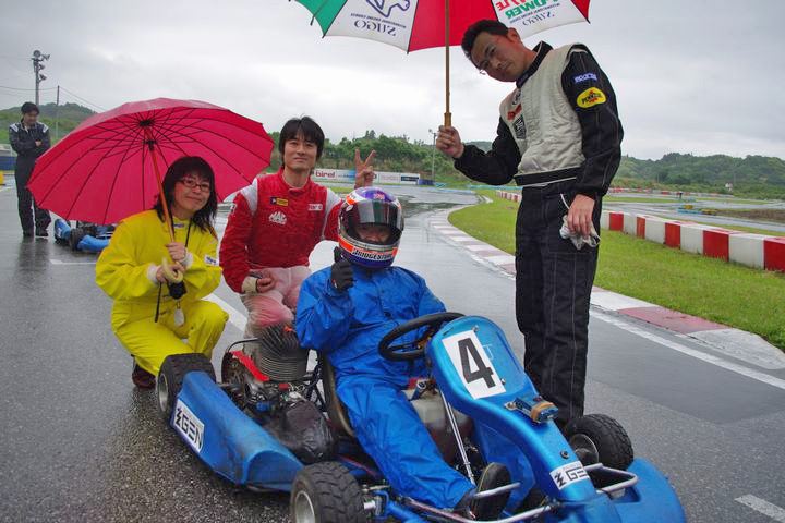 c0224820_1520103.jpg