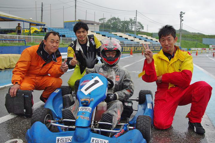 c0224820_15203324.jpg