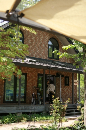 f0097620_05066.jpg