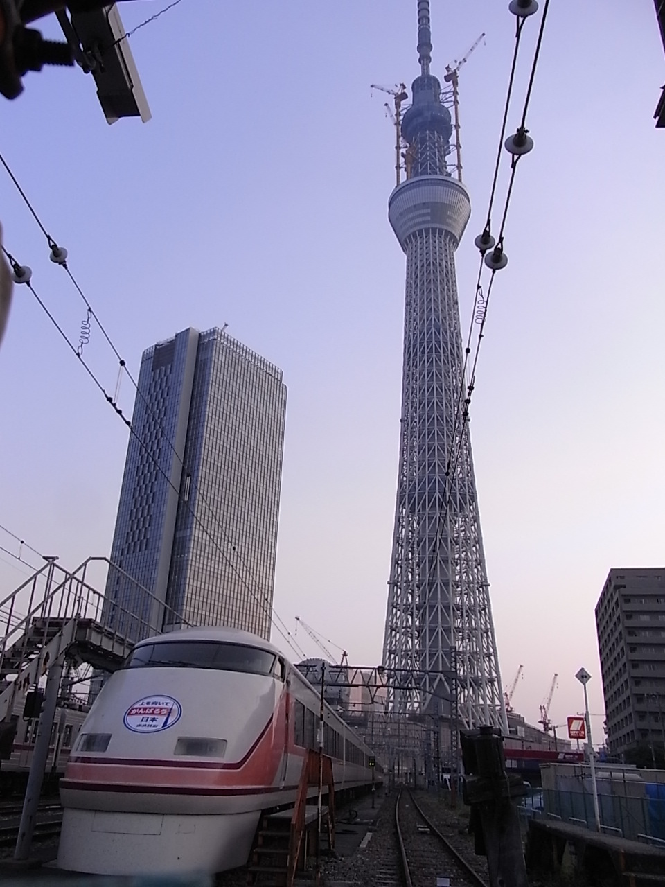 f0186021_20445612.jpg