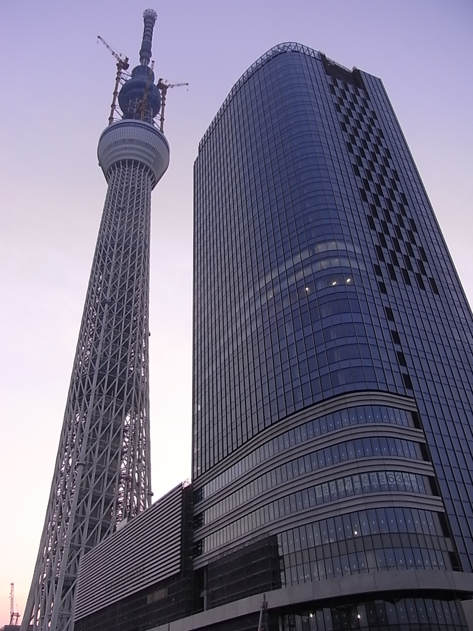f0186021_20465180.jpg