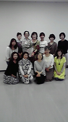 d0110022_0263181.jpg