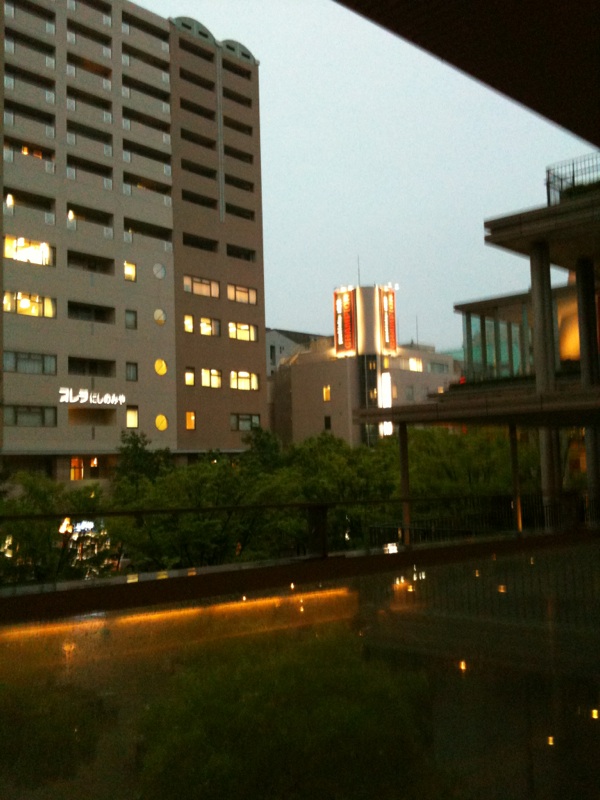 b0052523_2159119.jpg