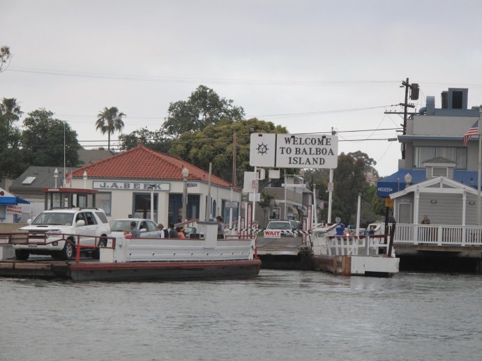 b0176023_713513.jpg