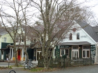 d0006323_16403721.jpg