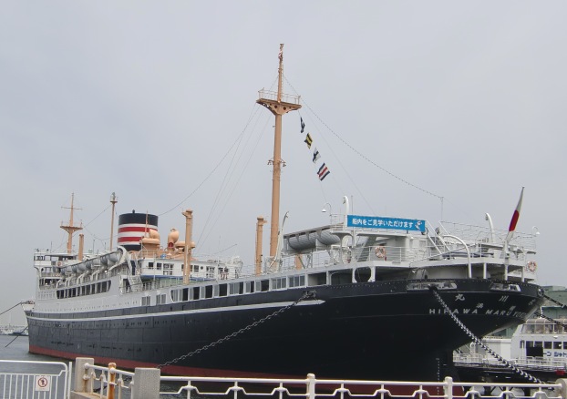 d0018424_1234920.jpg