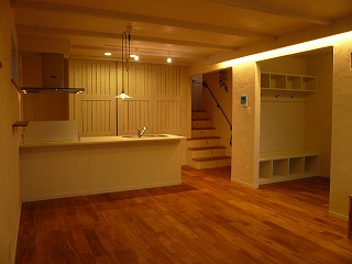 c0148425_024137.jpg
