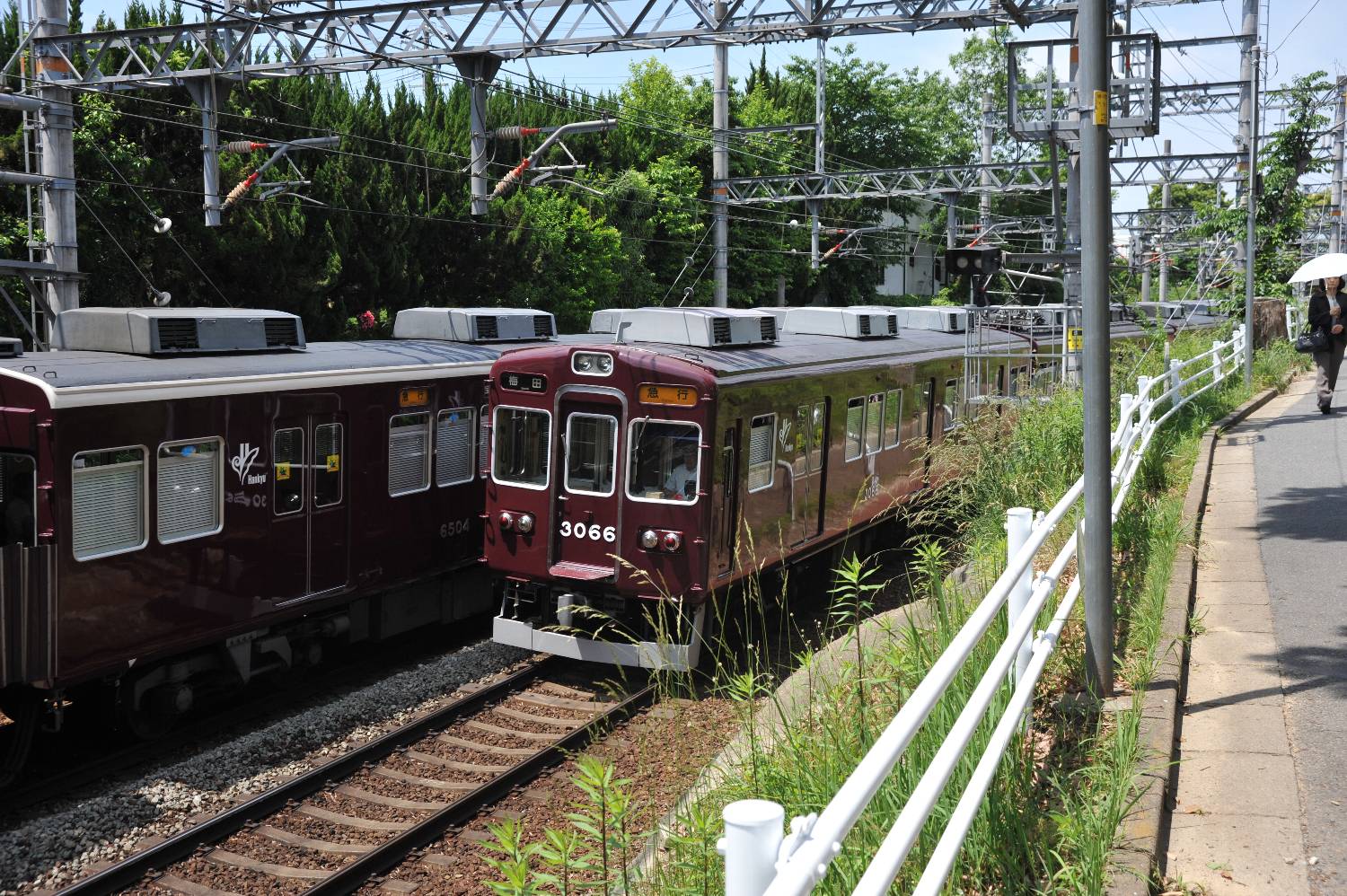 b0069128_7361830.jpg