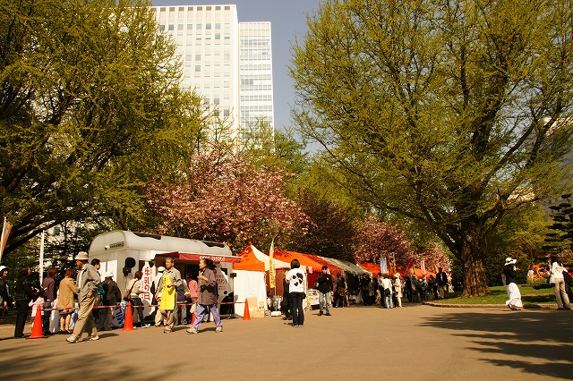 f0046128_23322056.jpg