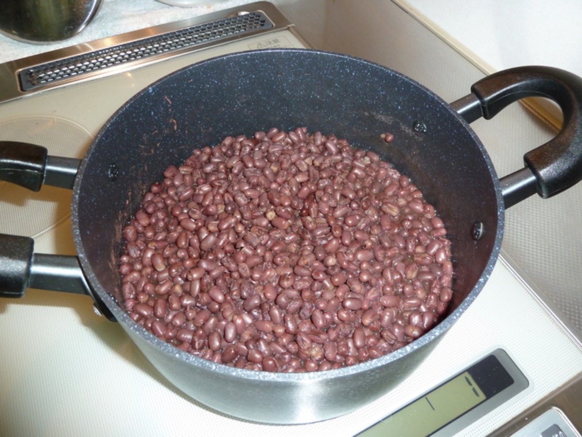 e0033229_143658100.jpg