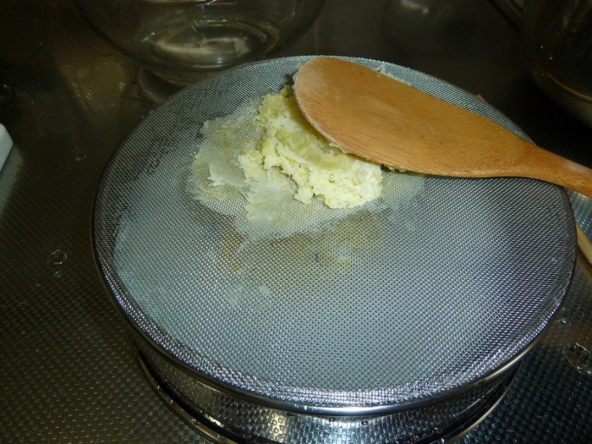 e0033229_14435257.jpg