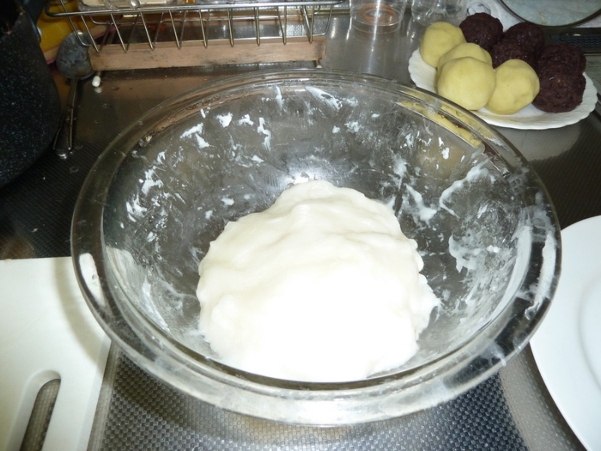 e0033229_1514236.jpg