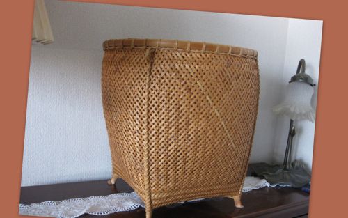 c0177332_2204673.jpg