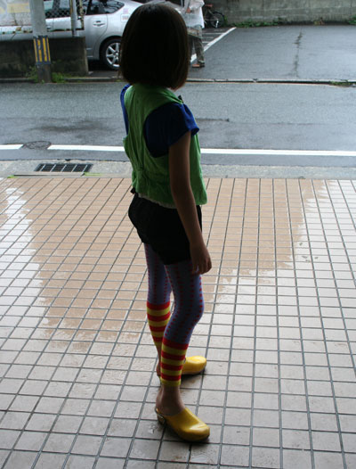 a0059233_14194034.jpg