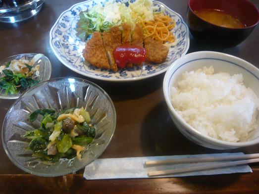 b0164533_1940080.jpg