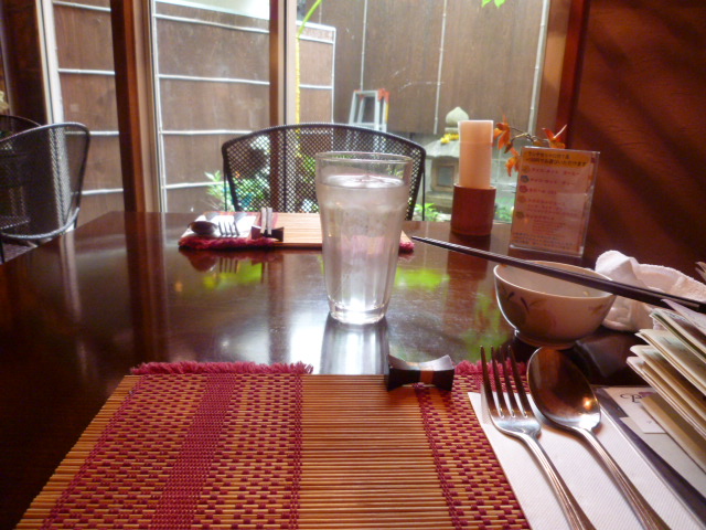 d0106134_22383265.jpg
